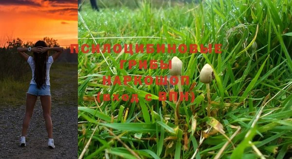 кокс Волоколамск
